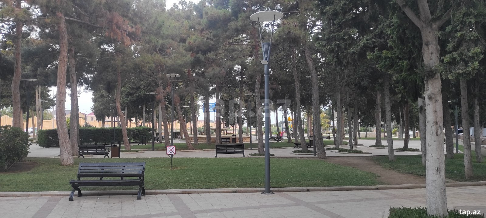 2 otaqlı mənzil satılır, Buzovna, Bakı