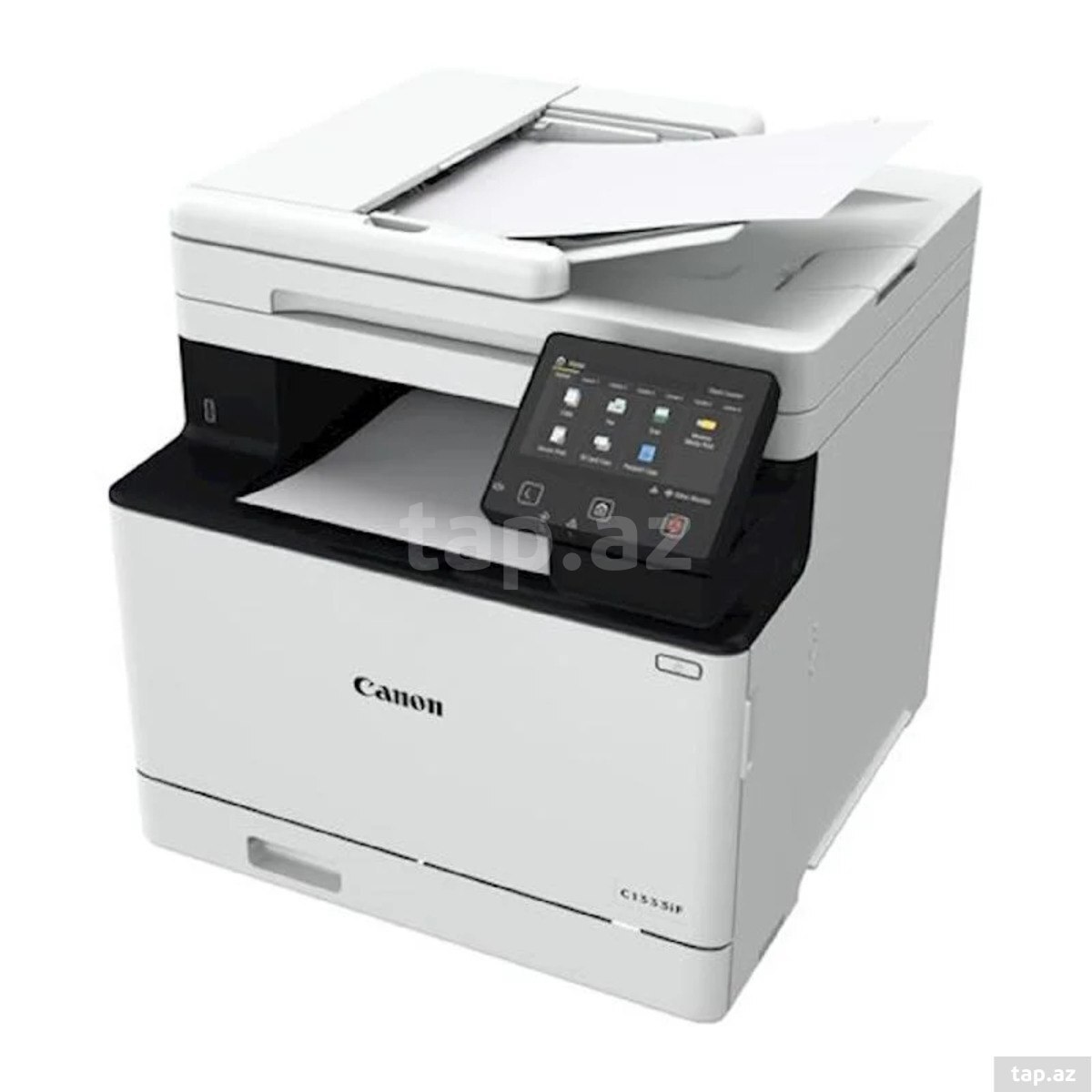 Printer Canon i-SENSYS X C1333i (5455C002)