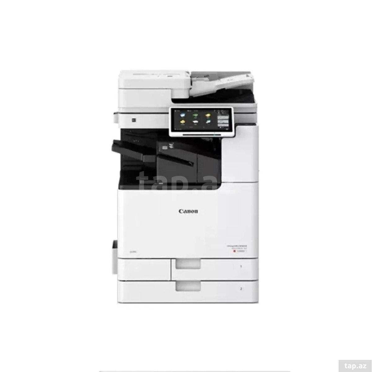 Printer Canon imageRUNNER ADVANCE DX C3926i (5963C005)