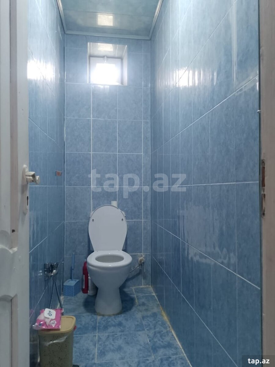 Həyət evi kirayə verilir, Masazır qəs.