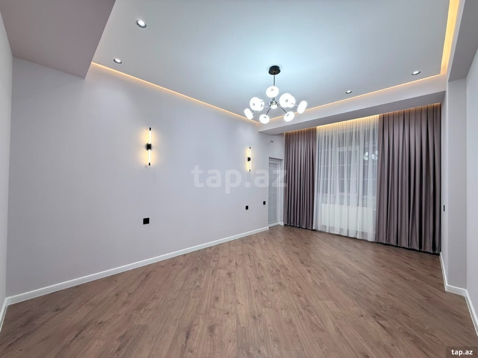 3 otaqlı mənzil satılır, Sumqayıt