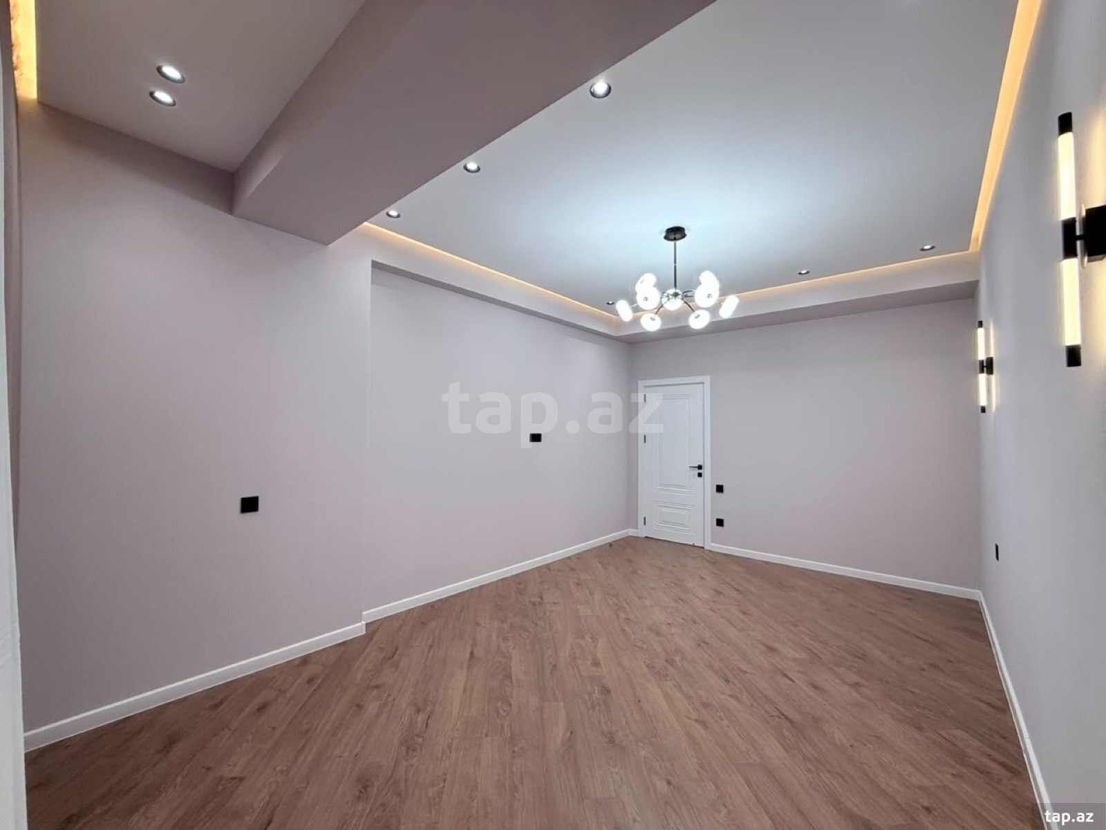 3 otaqlı mənzil satılır, Sumqayıt