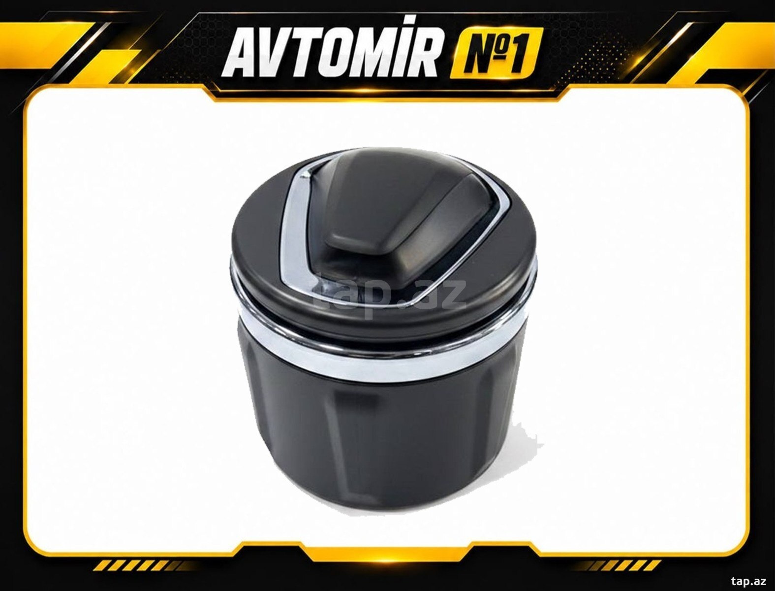 Avtomobil üçün külqabı A02