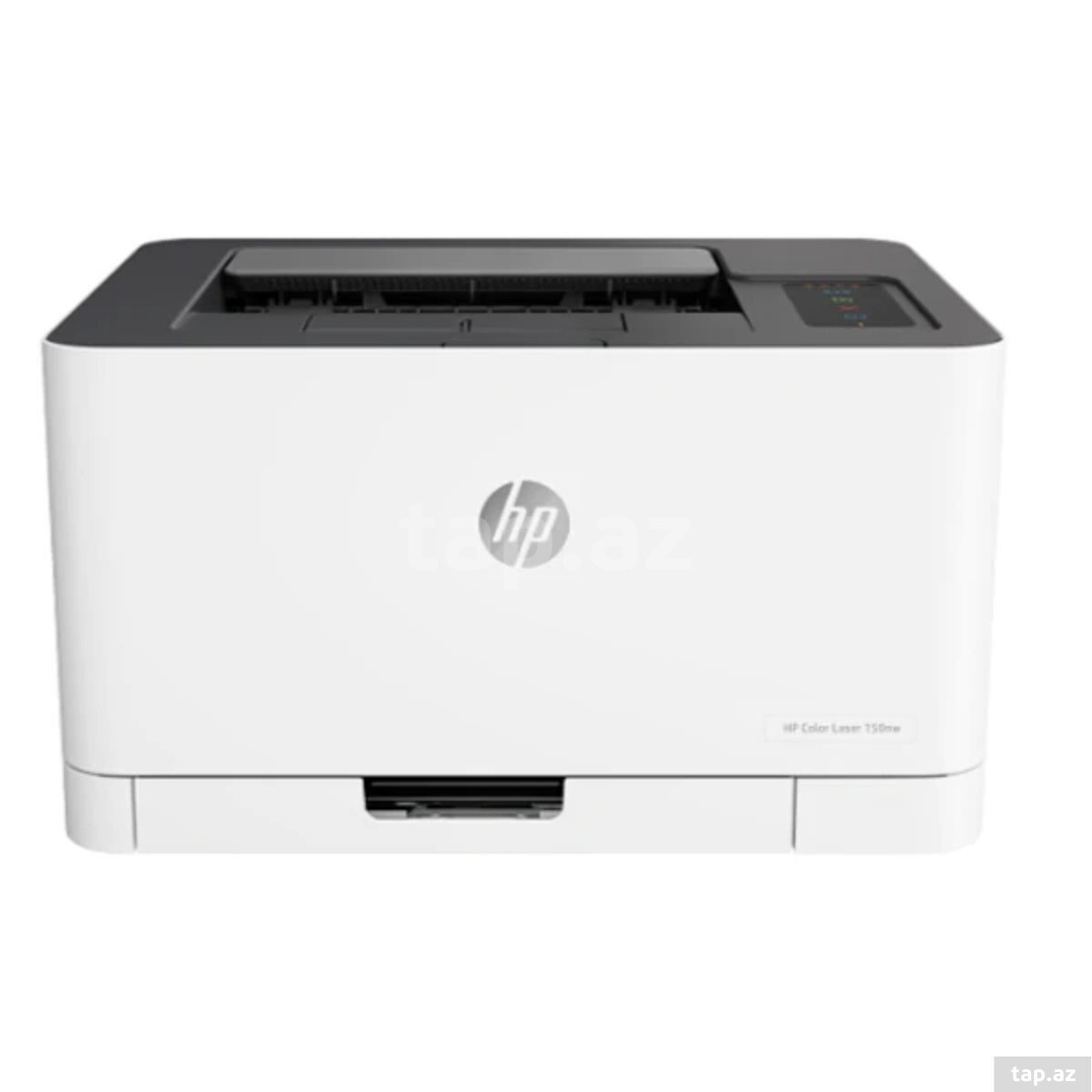 Printer HP Color Laser 150nw (4ZB95A-D)