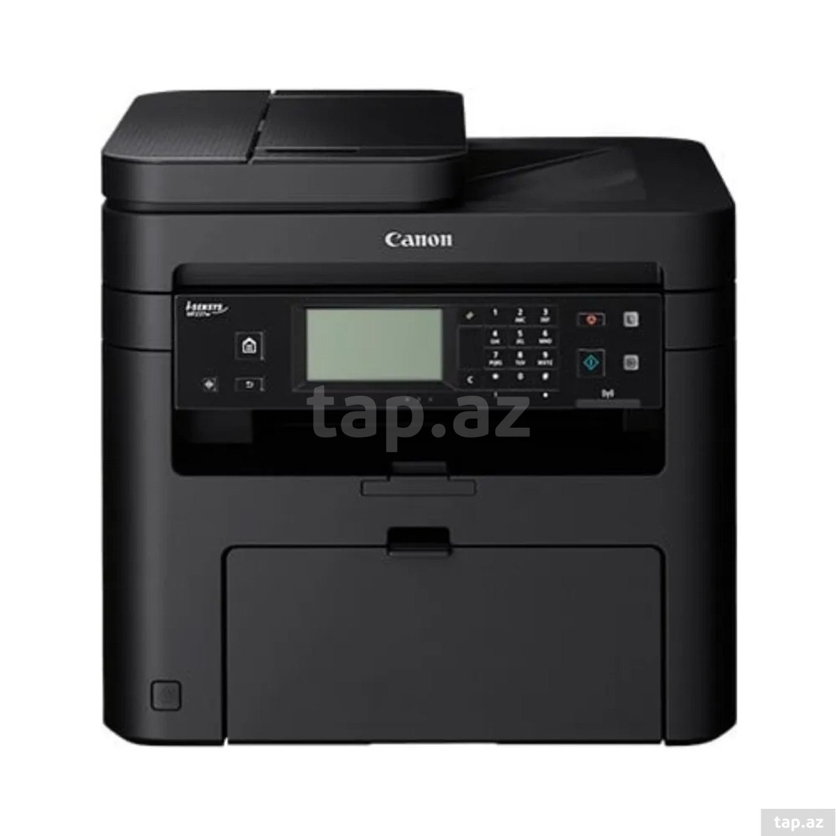 Printer Canon i-SENSYS MF237w (1418C030)