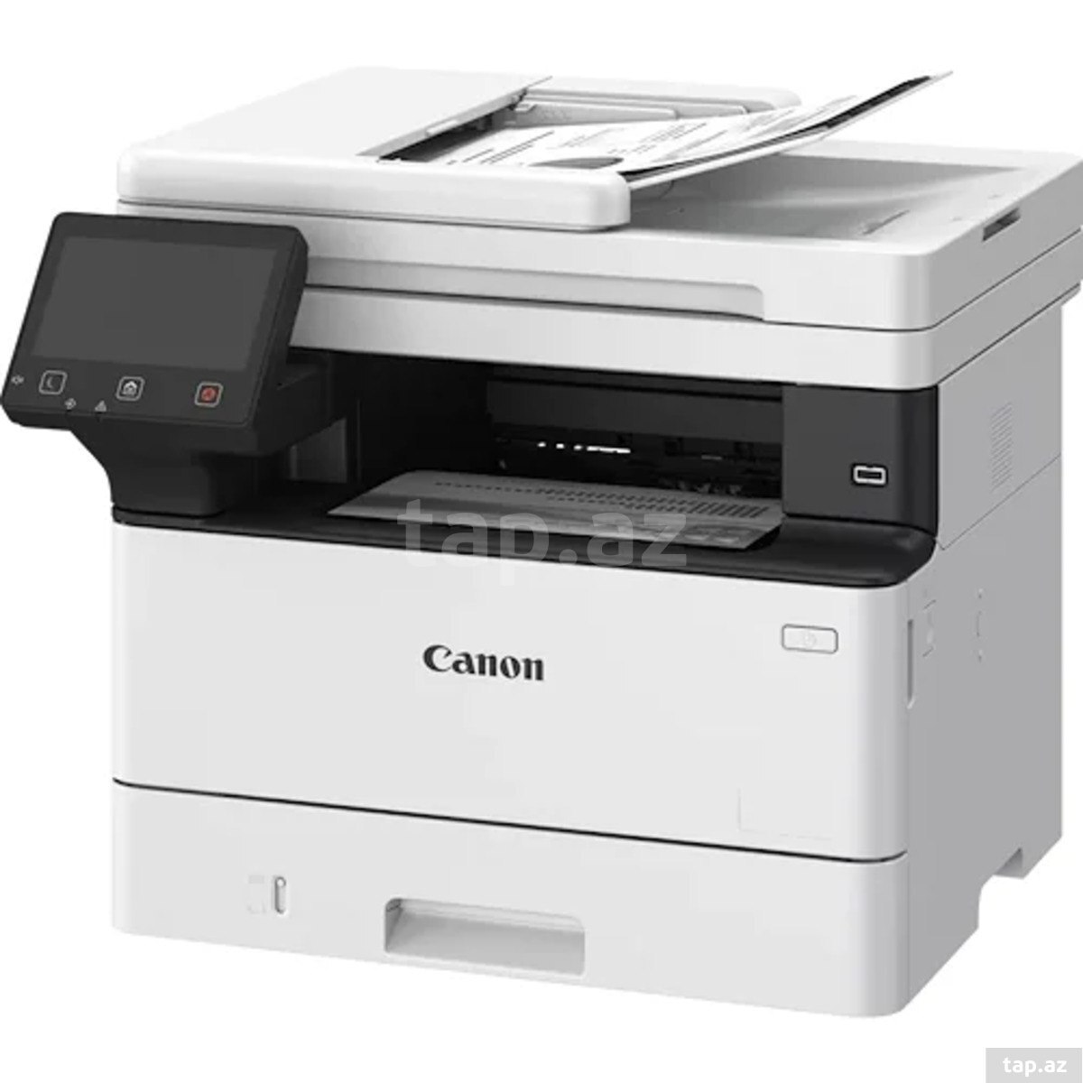 Printer Canon i-SENSYS X 1440i (5951C003)
