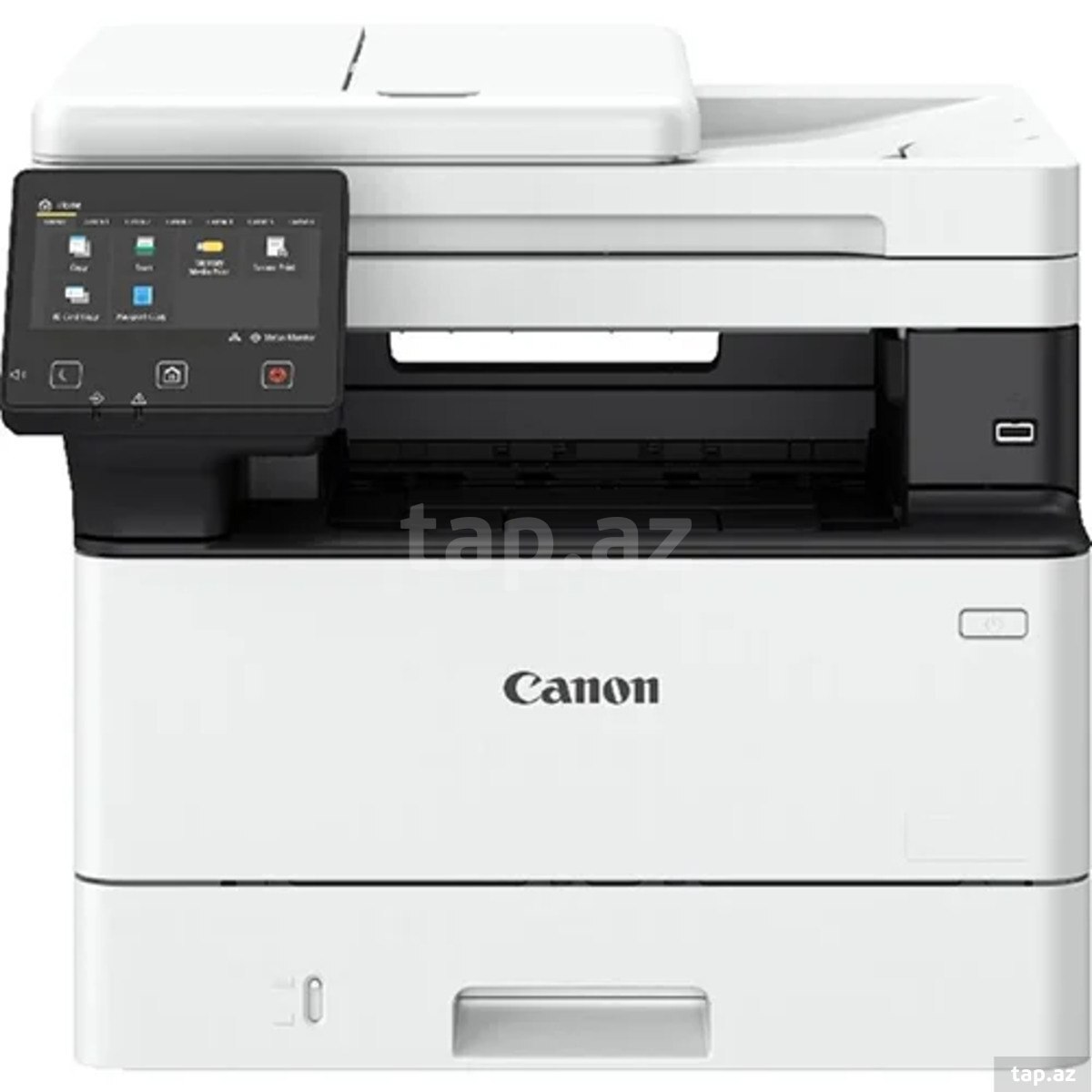 Printer Canon i-SENSYS MF461dw (5951C020)