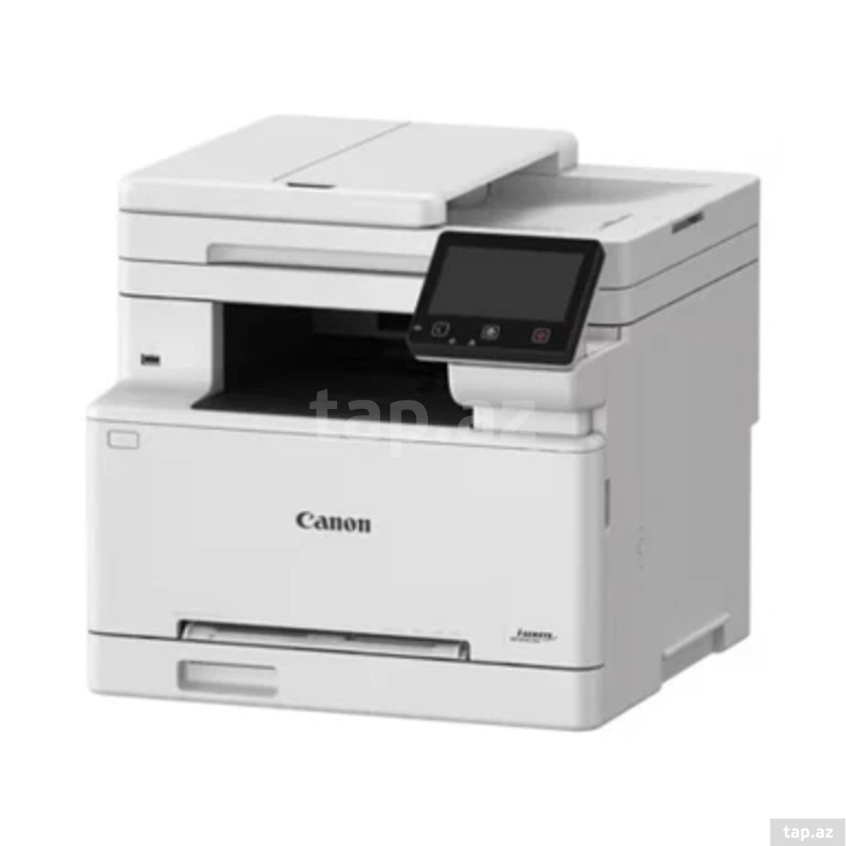 Printer Canon i-SENSYS MF664Cdw (6928C008)