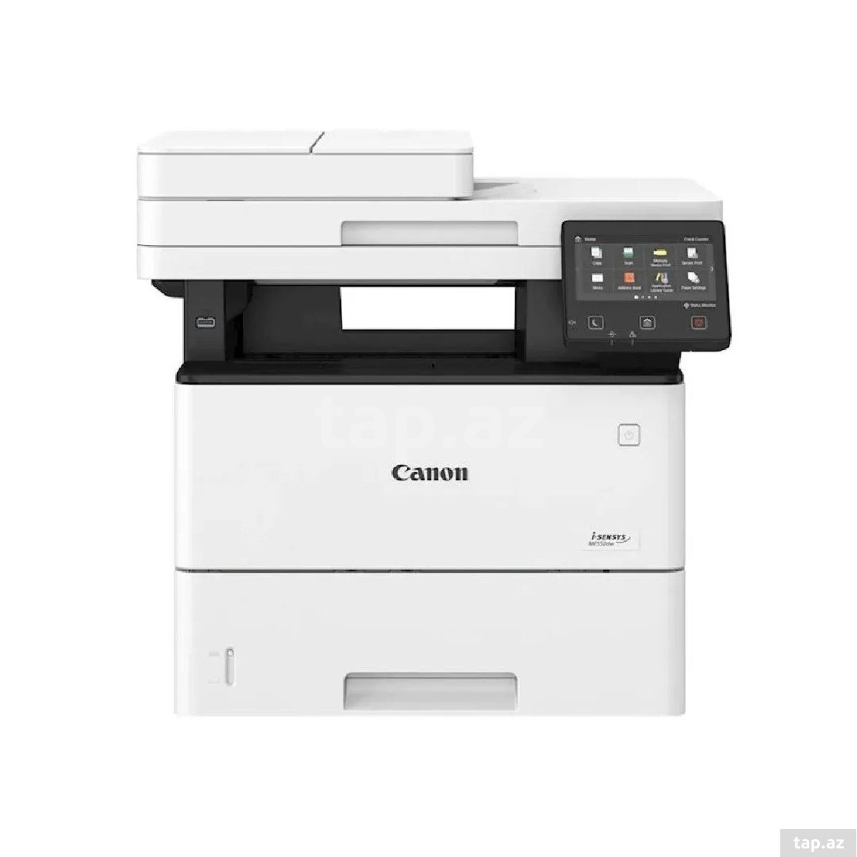 Printer Canon i-SENSYS MF552dw (5160C011)