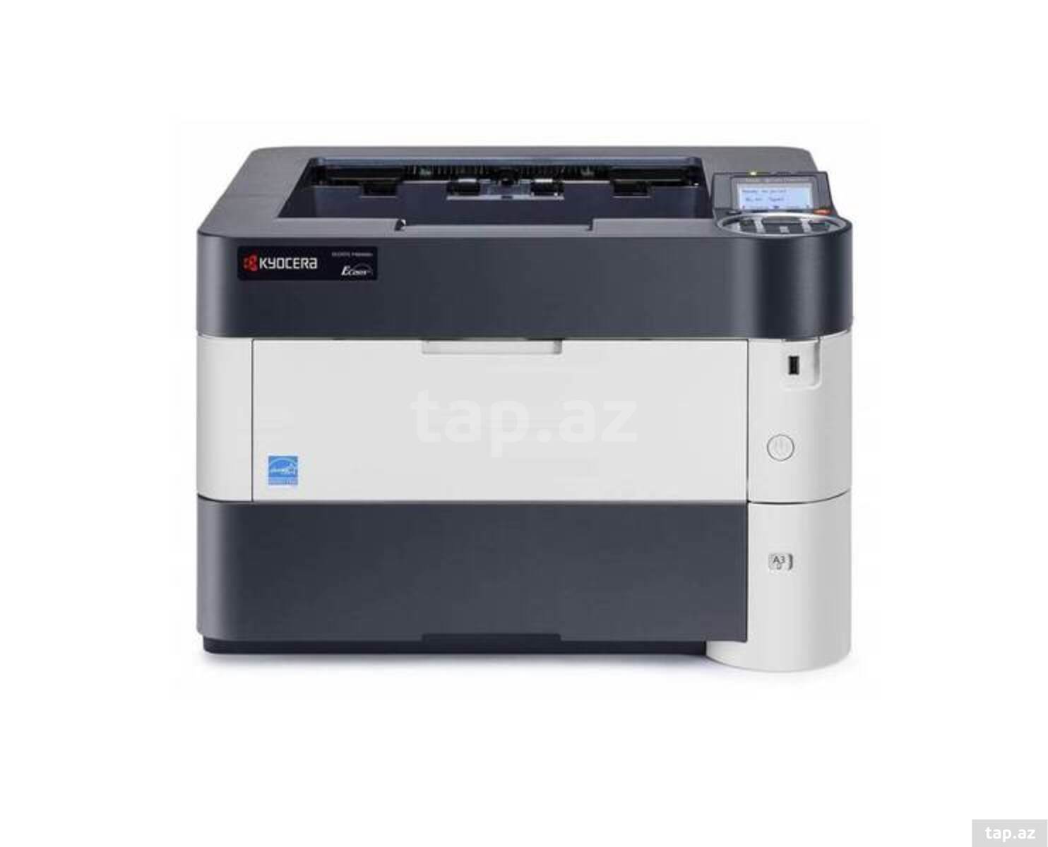 Printer Kyocera ECOSYS P4040dn (1102P73NL0)