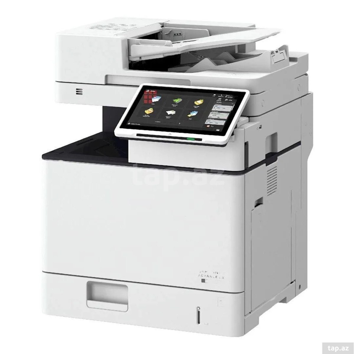 Printer Canon imageRUNNER ADVANCE DX 617i (3894C004)