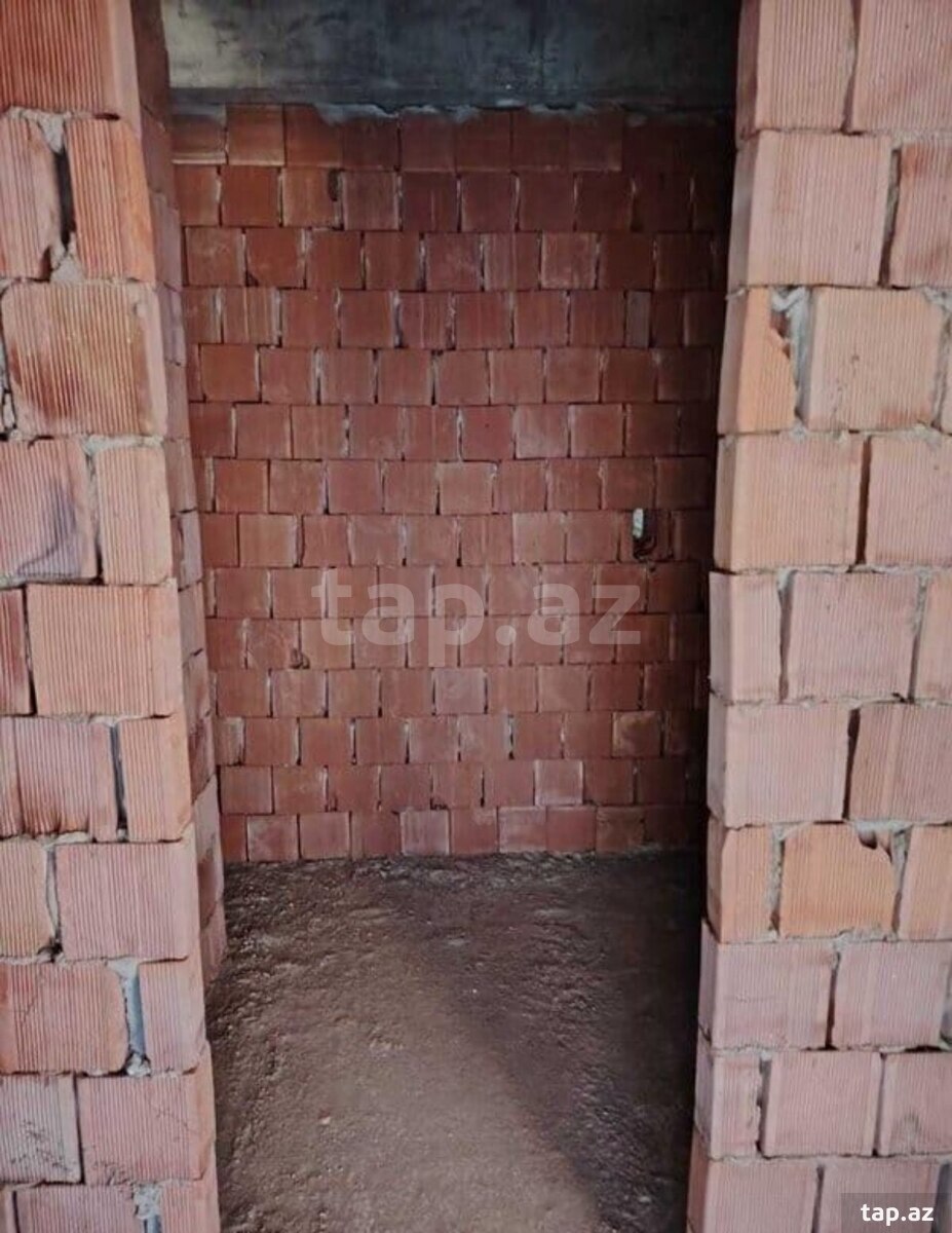 2-room apartment for sale, Ismayilli, Ismayilli