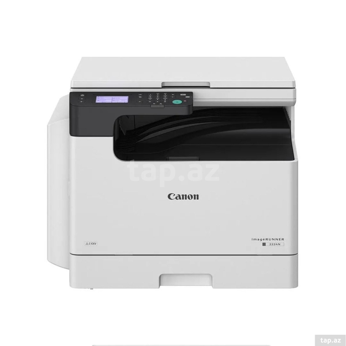 Printer Canon imageRUNNER 2224N (5941C002)