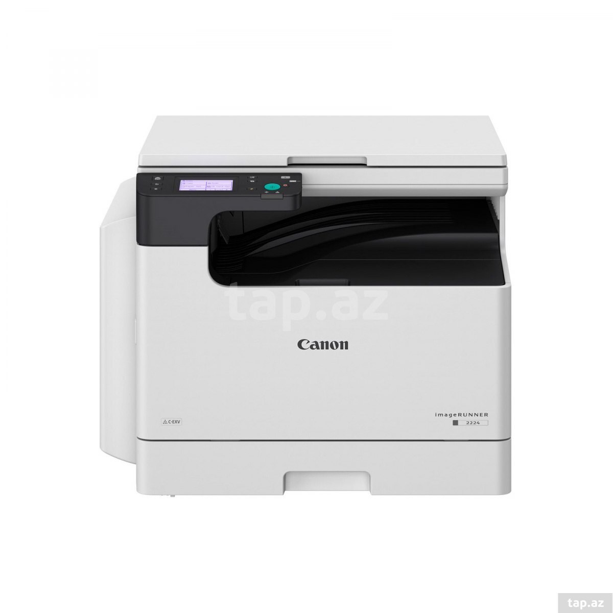 Printer Canon imageRUNNER 2224 II (7080C001)