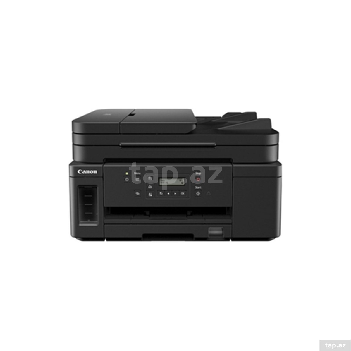 Printer Canon PIXMA GM4040 (3111C009)