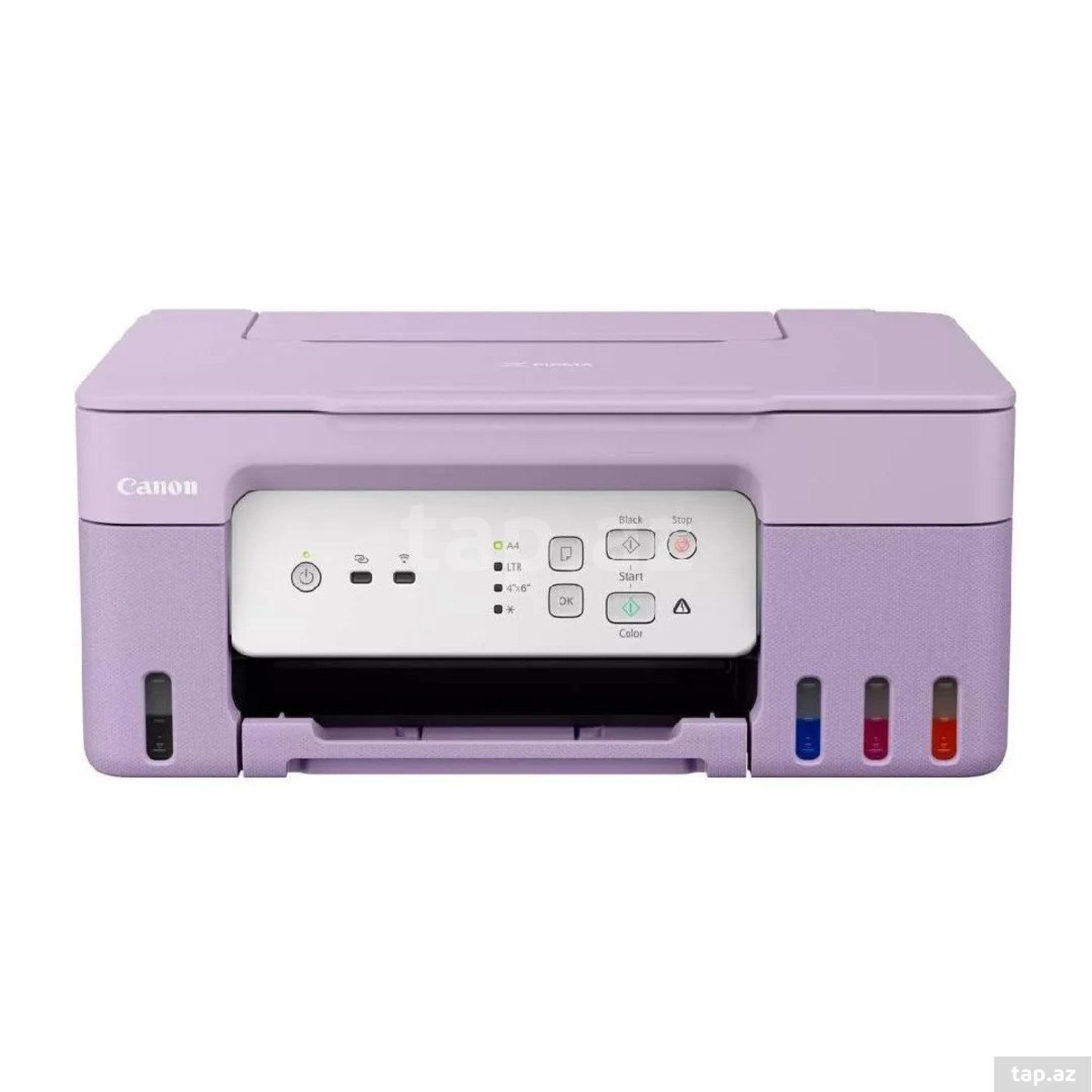 Printer Canon PIXMA G3430 (5989C025)