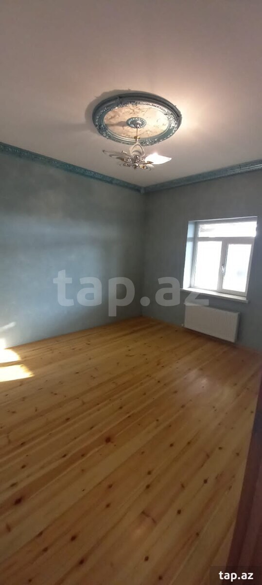 3-room private house for sale, Gala, Baku