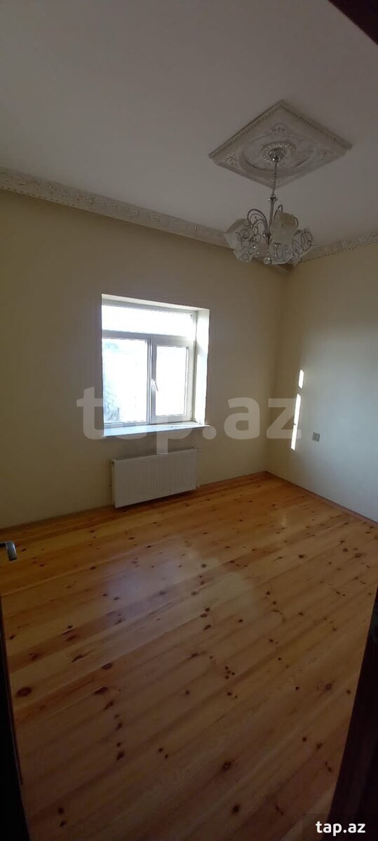 3-room private house for sale, Gala, Baku