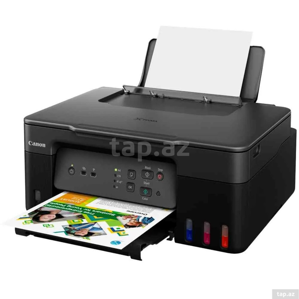 Printer Canon PIXMA G2416 (2313C053)