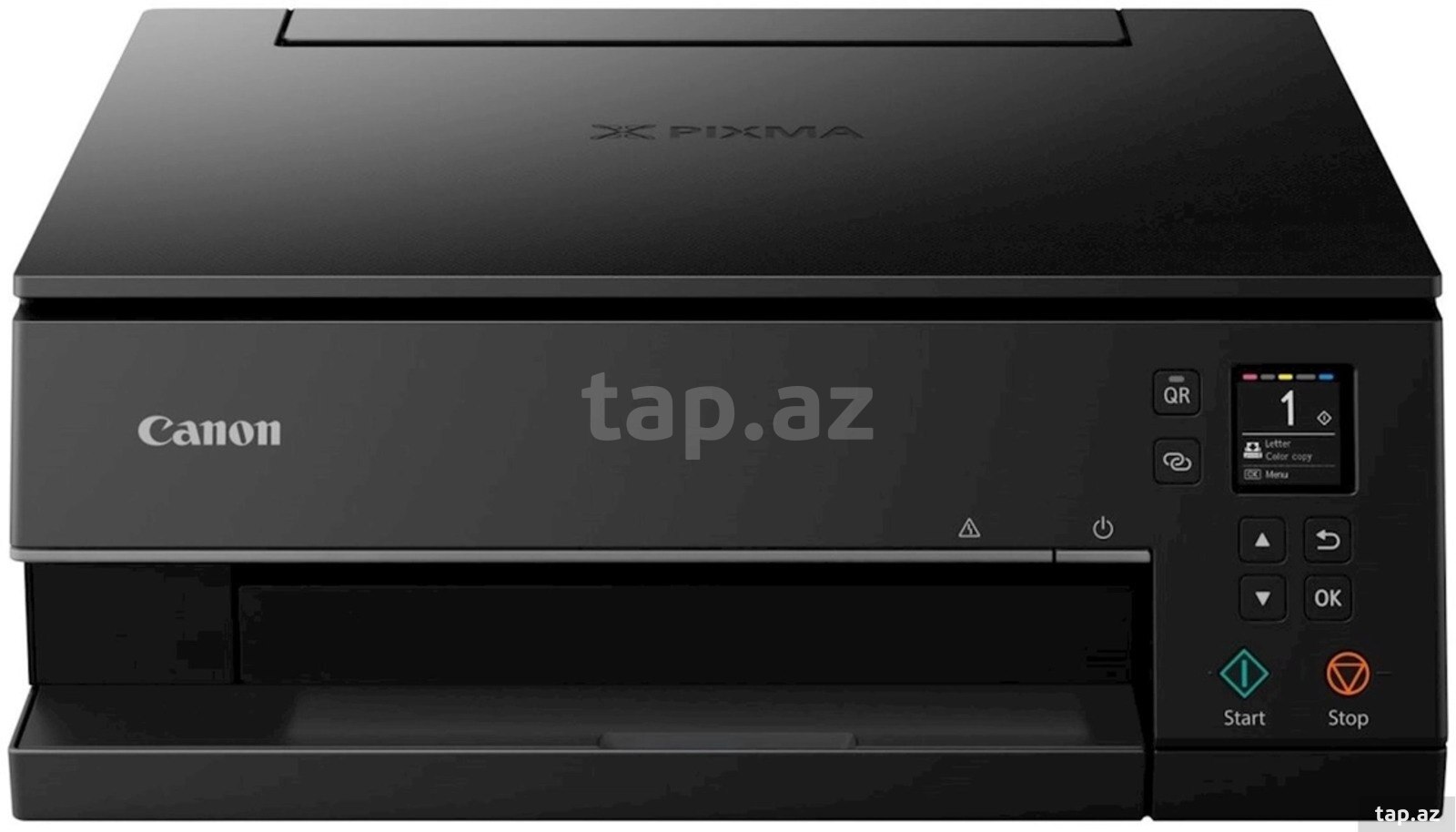 Printer Canon PIXMA TS6340 (3774C007)