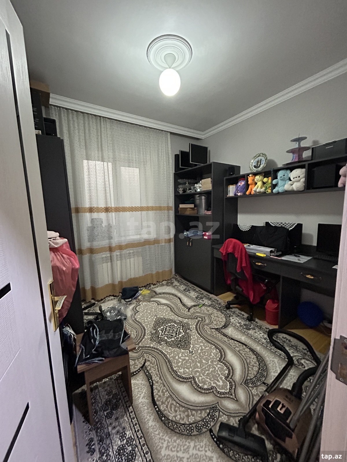 4-room private house for sale, Bina, Baku