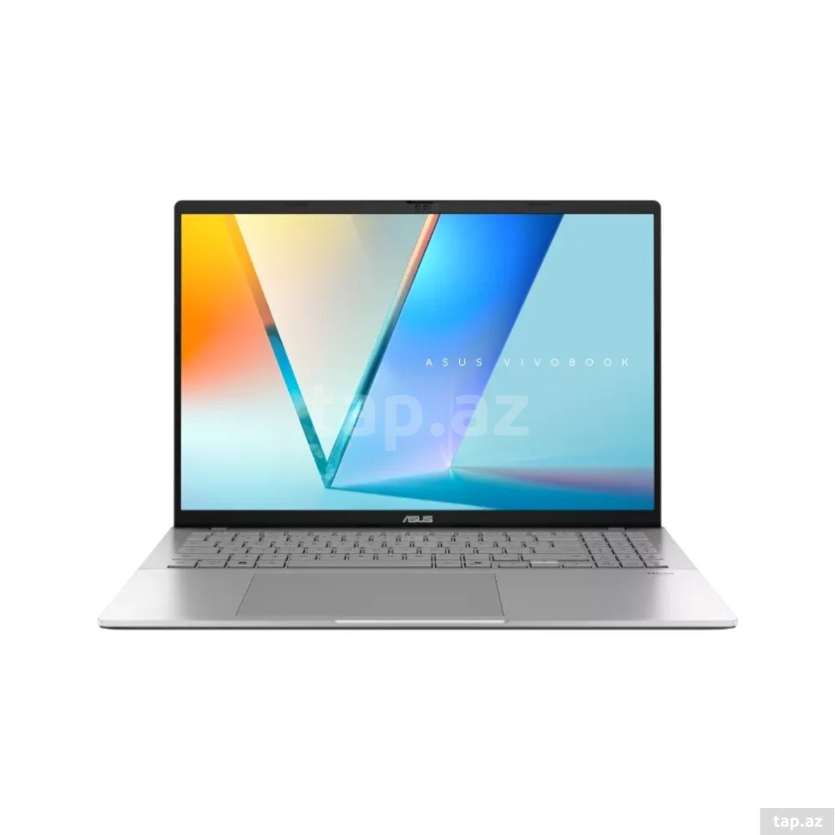 Asus Vivobook S16 M3607HA-RP246 Ryzen 7 260 / 32GB / 1TB SSD / 16" WUXGA
