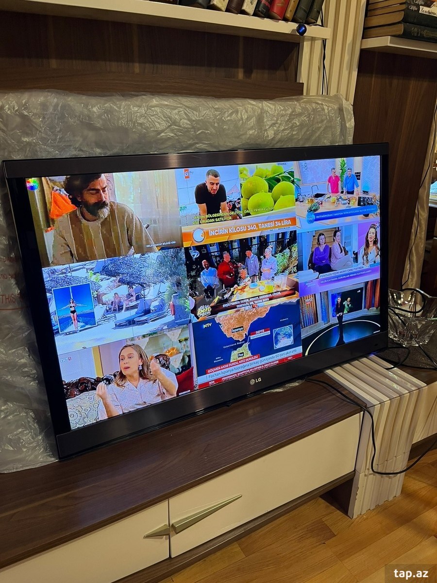 Televizor LG