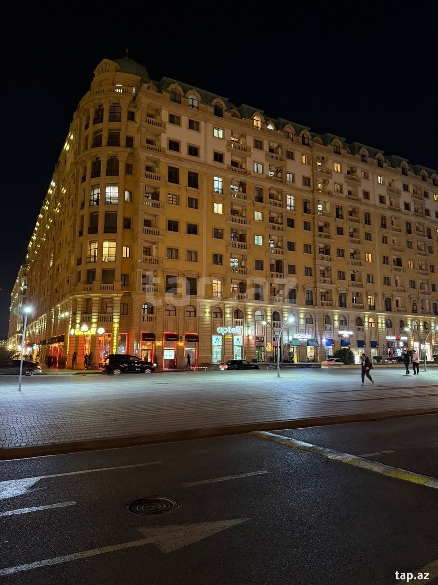 2-комн. квартира на продажу, Сумгаит