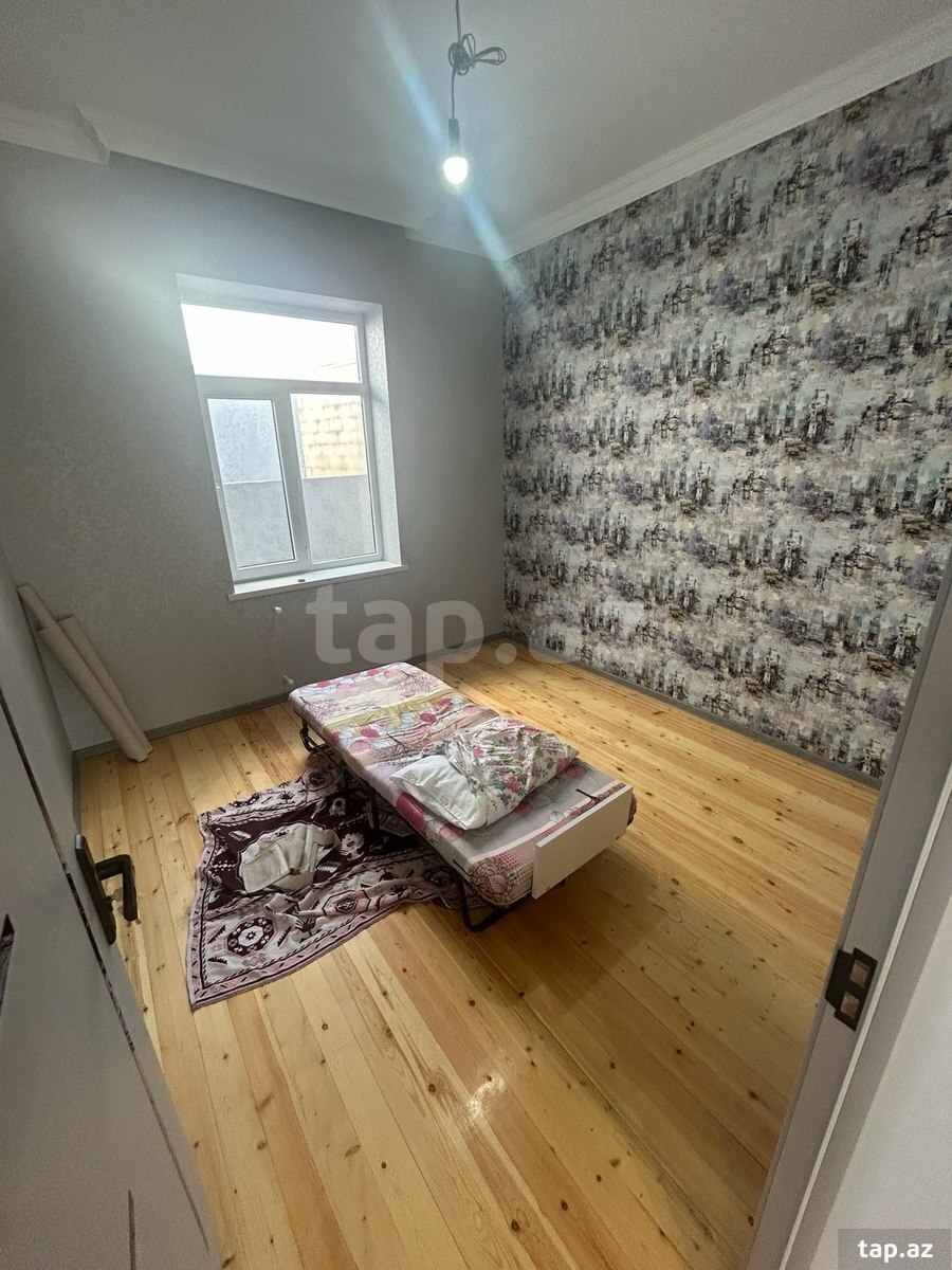 3-room private house for sale, Bina, Baku