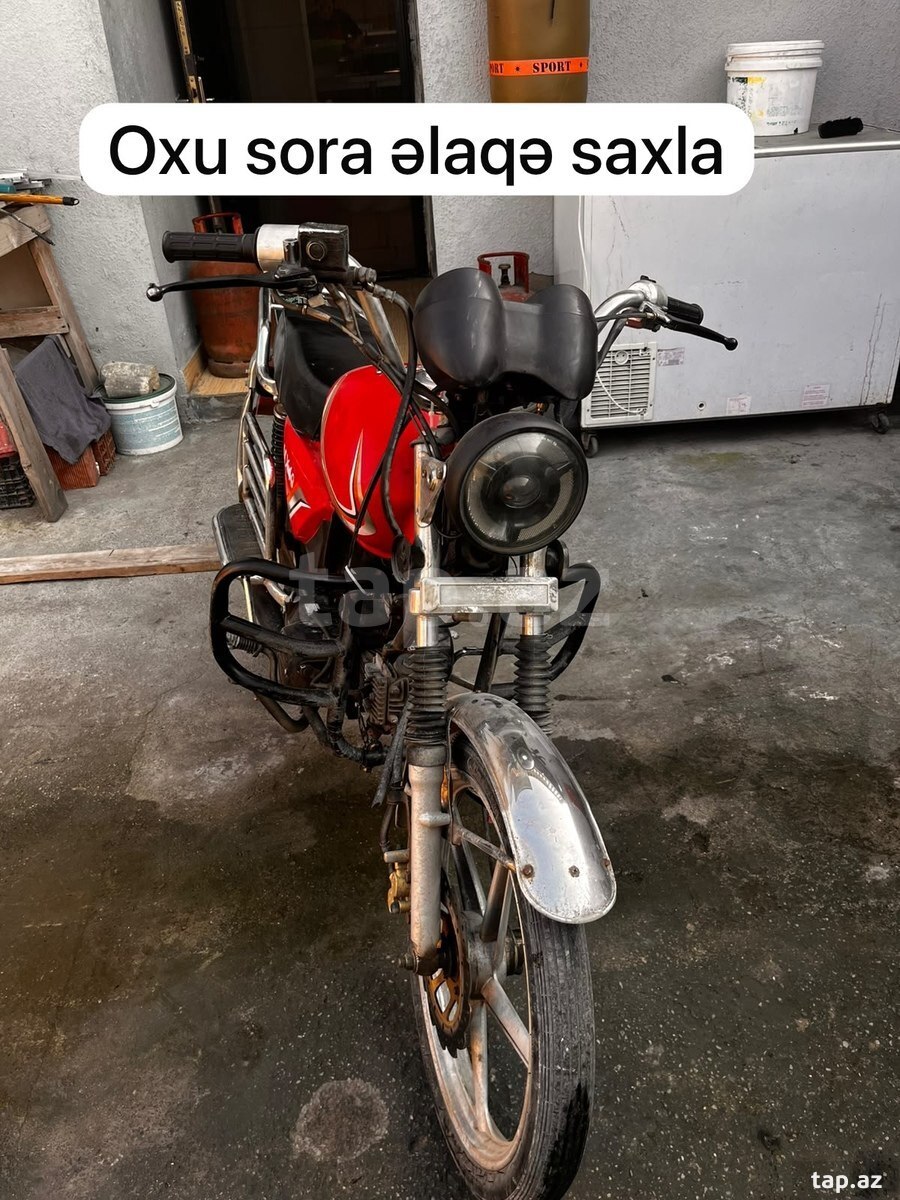 MX49, 2025 il