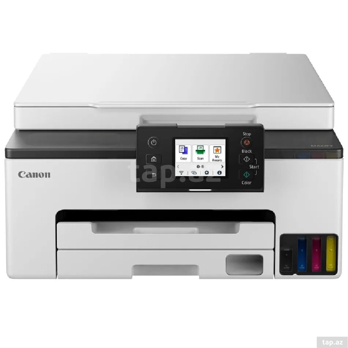 Printer Canon MAXIFY GX1040 (6169C007)