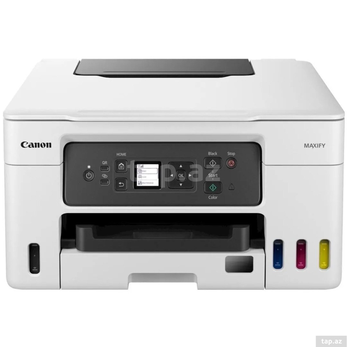 Printer Canon MAXIFY GX3040 (5777C009)