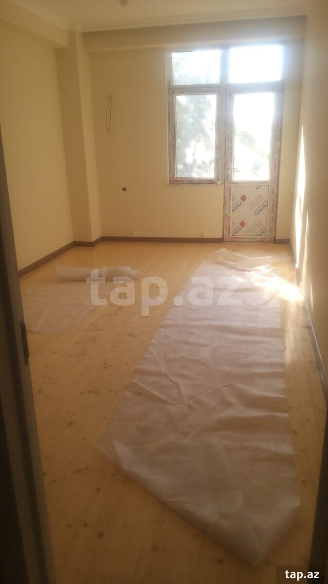 3-room apartment for rent, Mehdiabad, Absheron