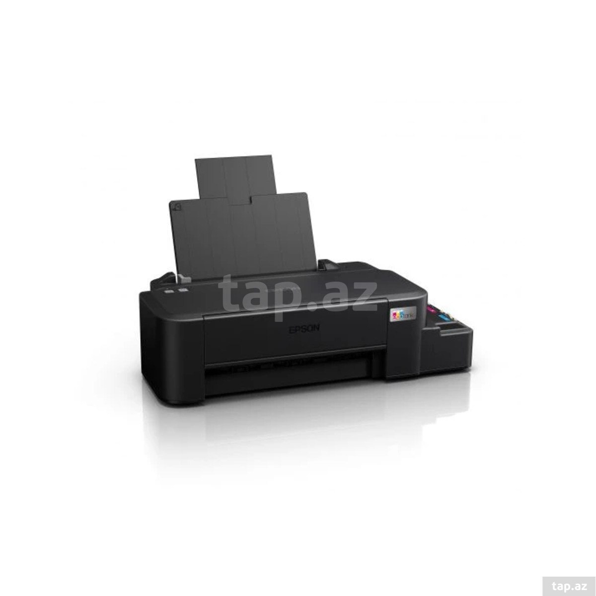 Printer Epson L121 (C11CD76414)