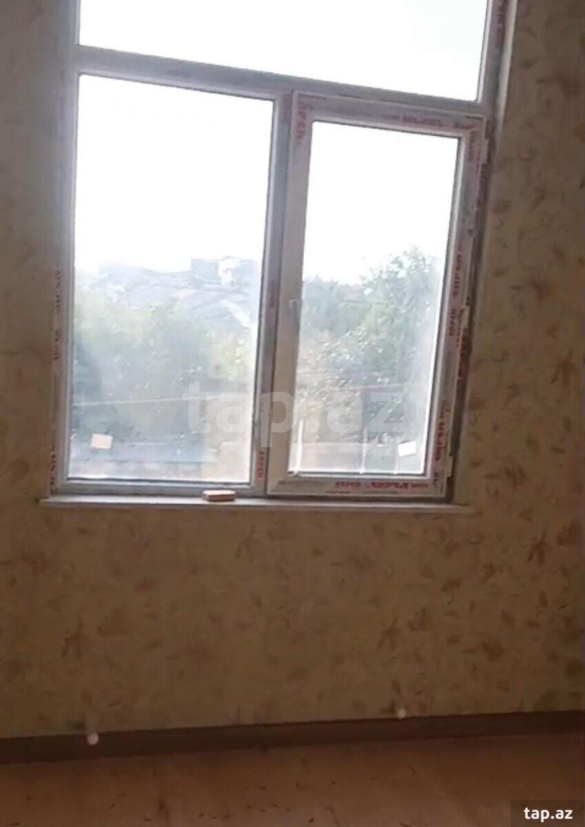 3-room apartment for rent, Mehdiabad, Absheron