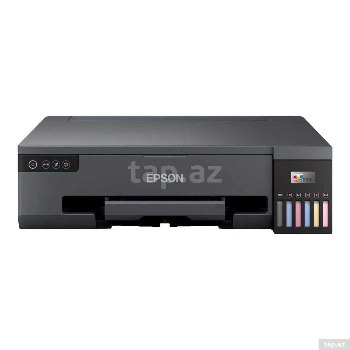 Printer Epson EcoTank L18050 (C11CK38403)
