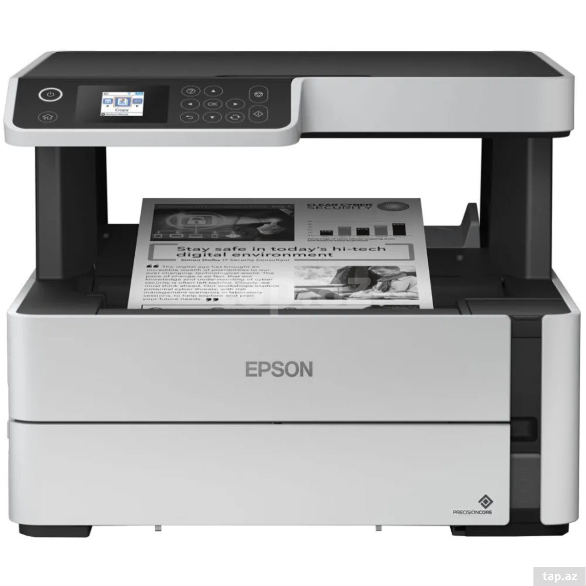 Printer Epson EcoTank M2170 (C11CH43404)