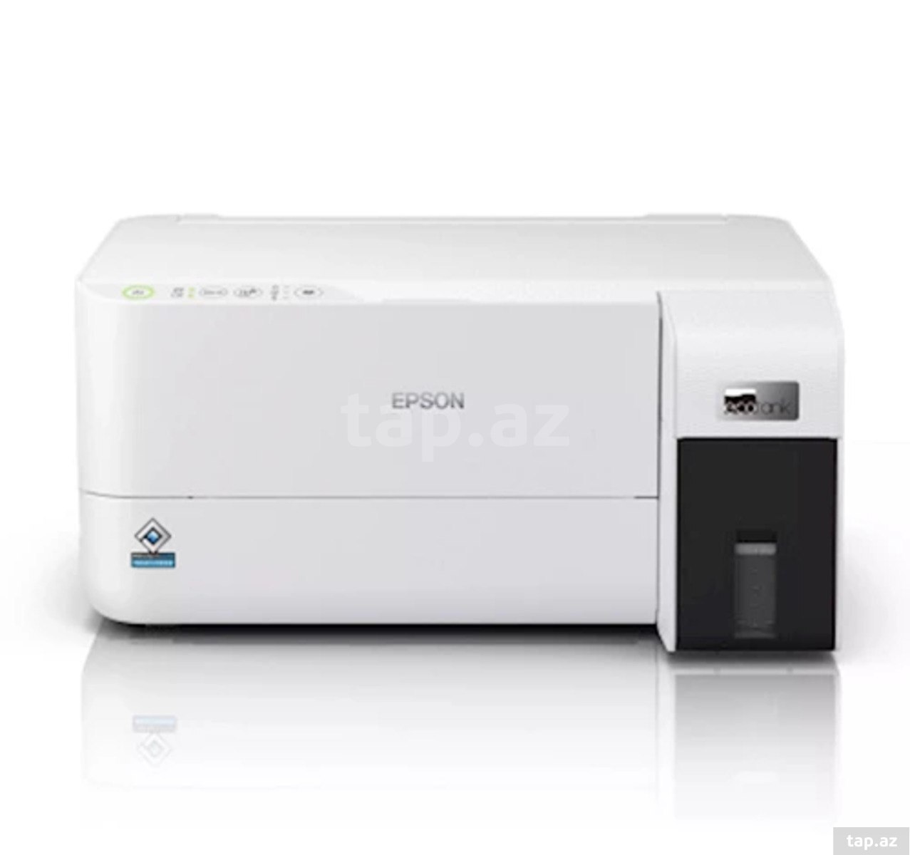 Printer Epson EcoTank M1050 (C11CL01401)