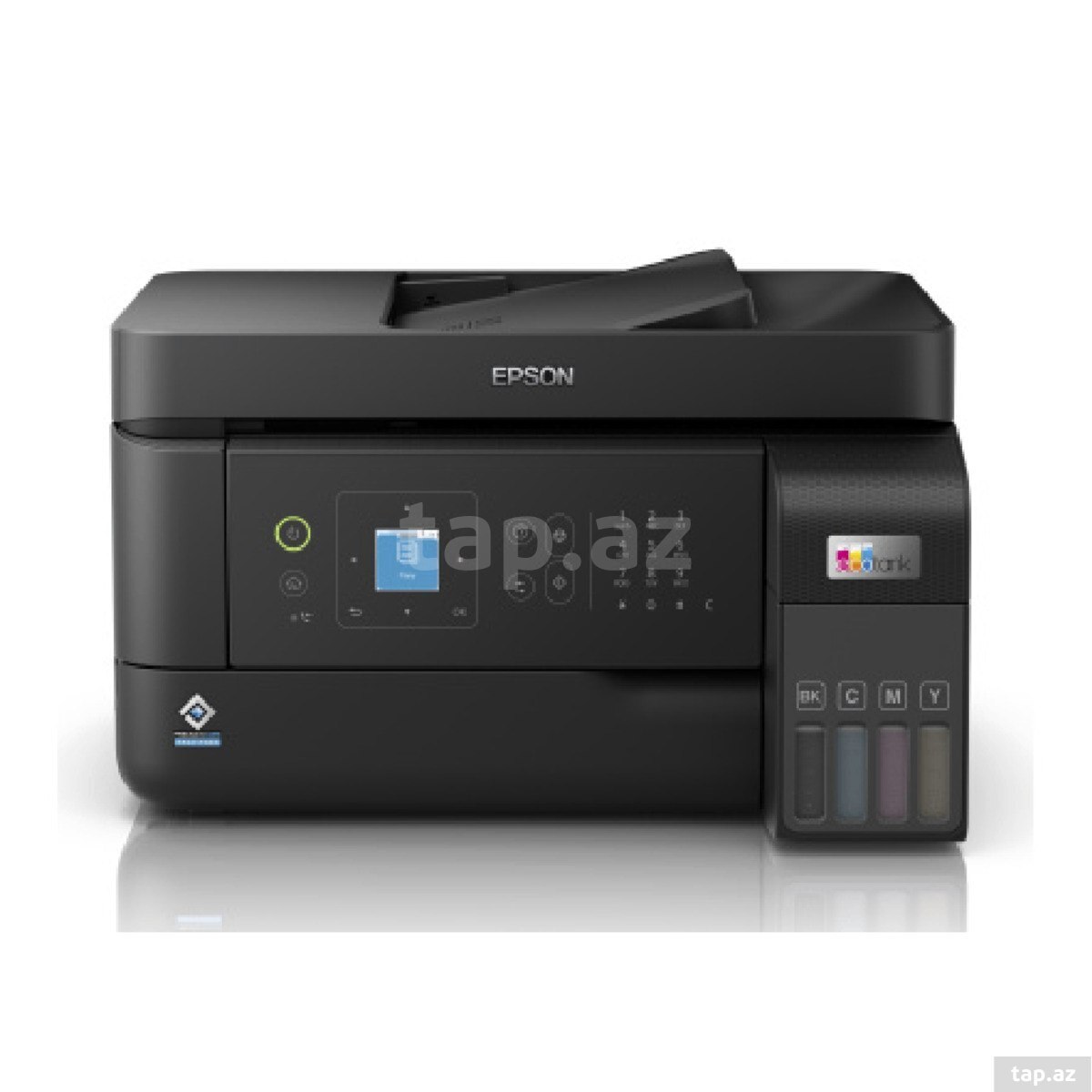 Printer Epson EcoTank L5590 (C11CK57404)