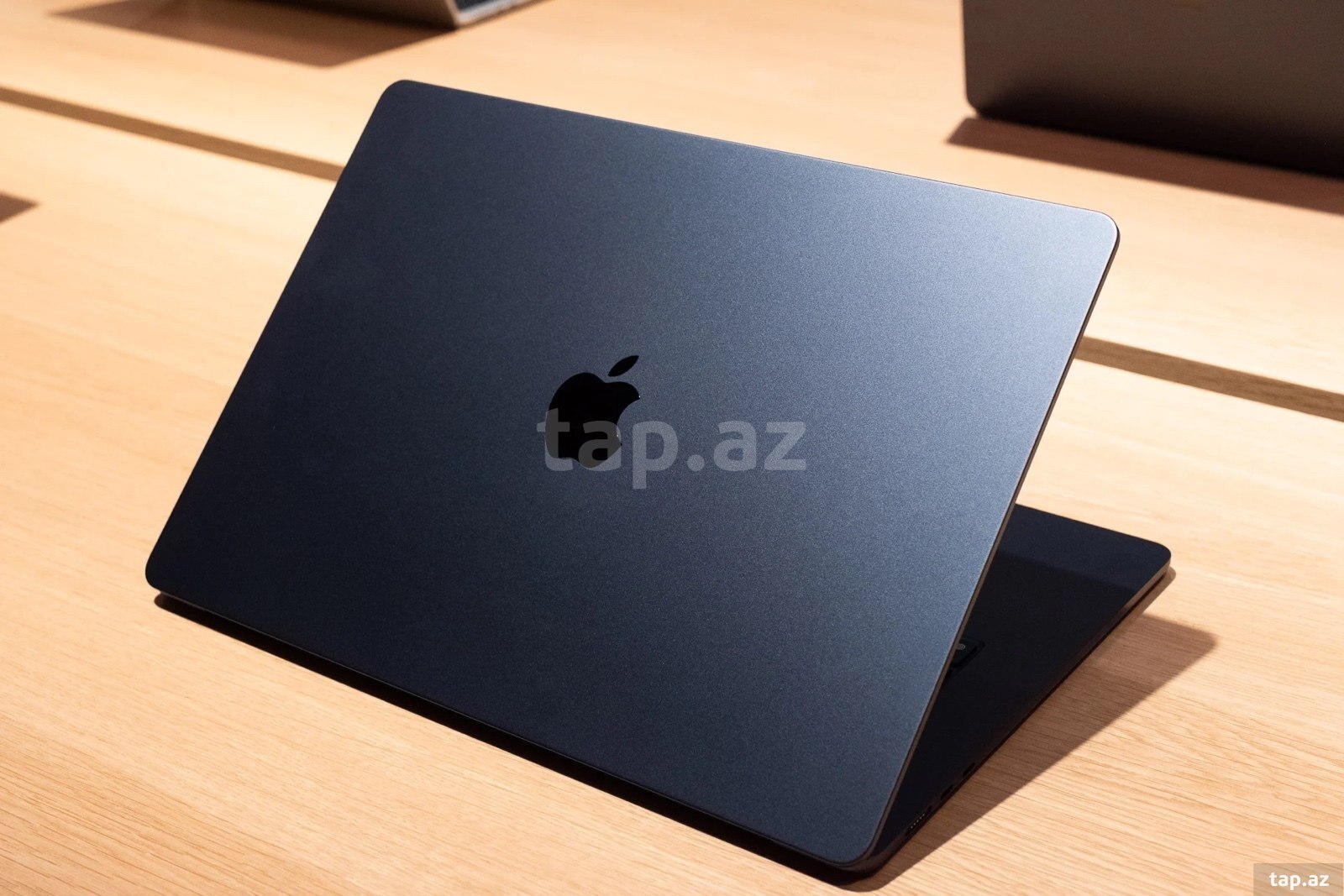Apple Macbook Air 15 inch M5 16/1TB