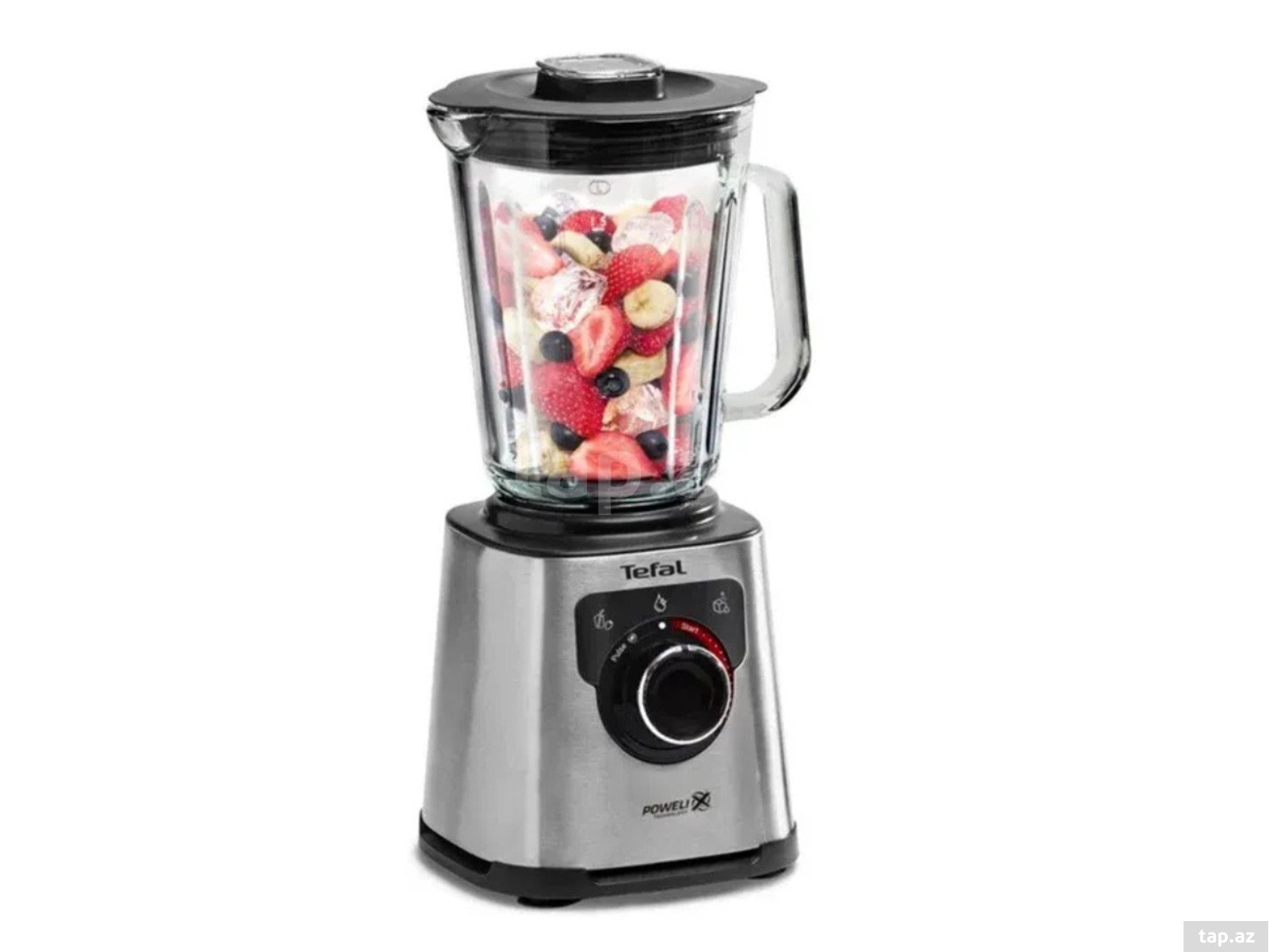 Blender Tefal PerfectMix