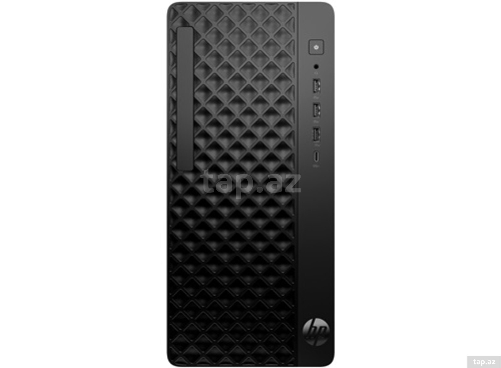 Masaüstü Kompüter HP ProDesk 2 G1i Tower (B6HH6ES)