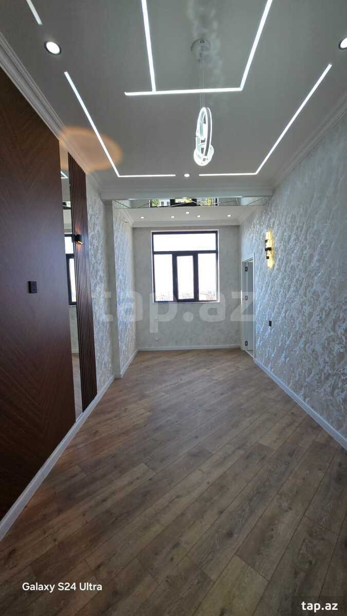 3 otaqlı mənzil satılır, Xırdalan