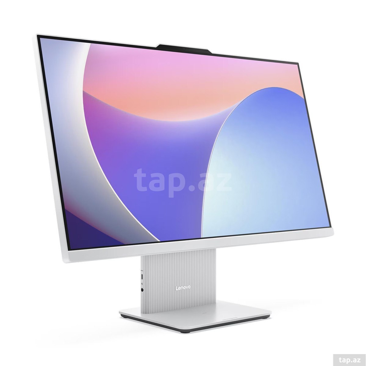 Monoblok Lenovo IdeaCentre AIO 27IRH9 (F0HM00U6RU)