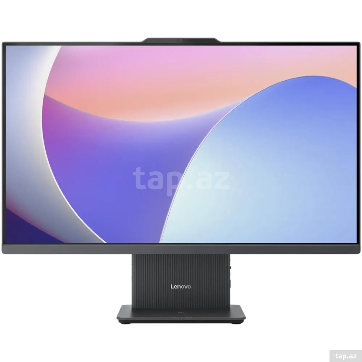 Monoblok Lenovo IdeaCentre AIO 27IRH9 (F0HM00N8RU)