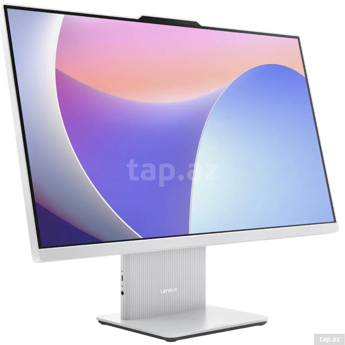 Monoblok Lenovo IdeaCentre AIO 27IRH9 (F0HM00FTRU)