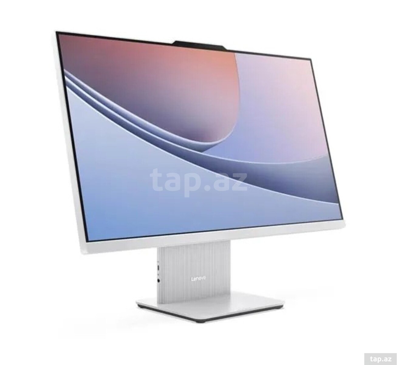 Monoblok Lenovo IdeaCentre AIO 27ILL11 (F0JW004HRU)