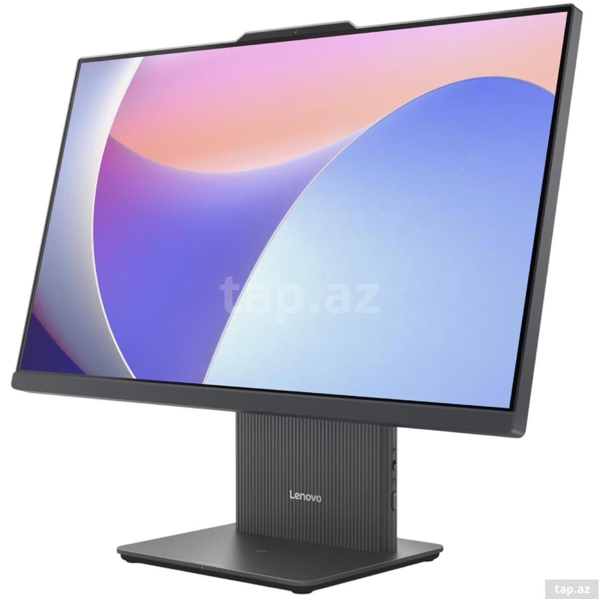 Monoblok Lenovo IdeaCentre AIO 24IRH9 (F0HN00ULRU)