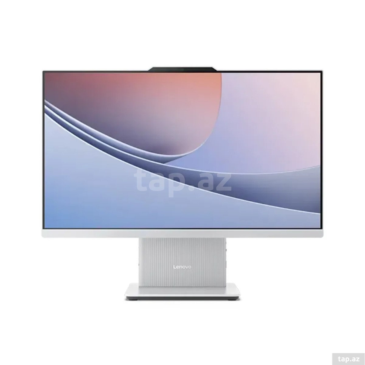 Monoblok Lenovo IdeaCentre AIO 24ILL11 (F0JY004WRU)