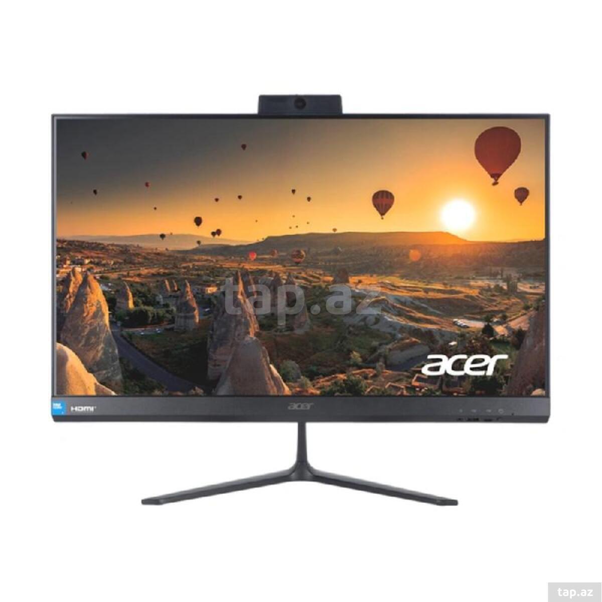 Monoblok Acer Veriton Z2415G (DQ.R7AEC.00C)